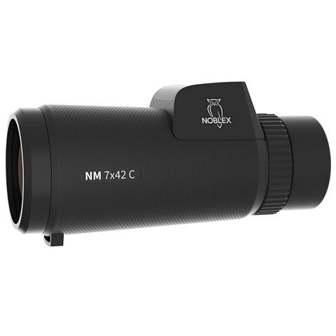 Noblex noblex monoculair nm 7x42 c