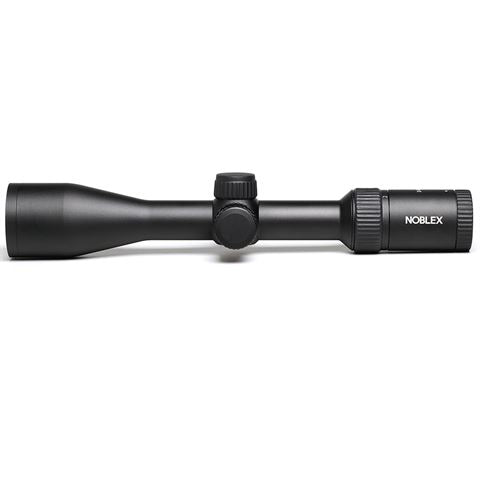 Noblex e-optics noblex richtkijker nz6 2-12x50 inception, ret. 4i