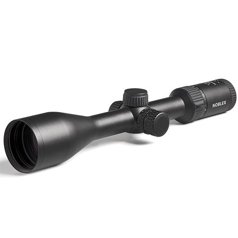 Noblex e-optics noblex richtkijker nz6 3-18 x 56 inception, ret. 4i