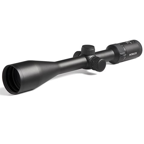 Noblex e-optics noblex richtkijker nz6 5-30x56 inception, ret. 4i