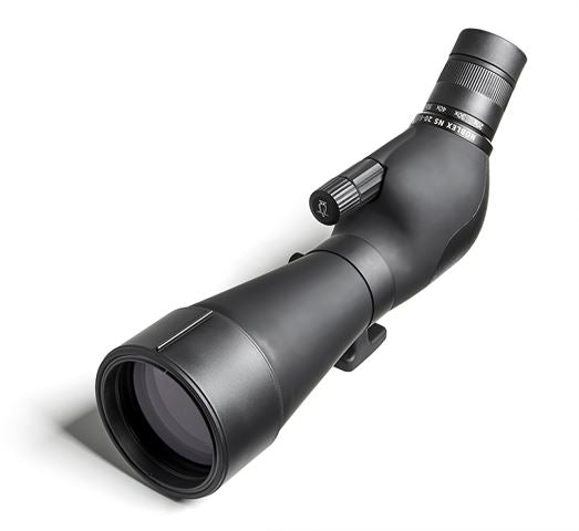 Noblex noblex spotting scope ns 20-60x80 ed inception