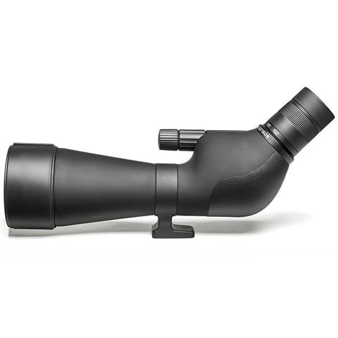 Noblex noblex spotting scope ns 20-60x80 ed inception