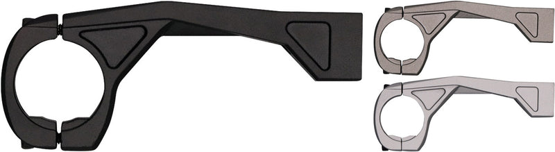 Load image into Gallery viewer, Sendhit bracket for nock handguard v3
