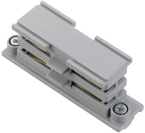 Nordic koppelstuk tbv. rail alu 3-fasen 5050028