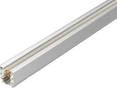 Load image into Gallery viewer, Nordic rail wit 3 fasen 2 meter 5050005
