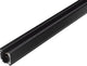 Nordic rail zwart 3 fasen 1 meter 5050004