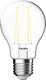 Enzo nordlux led gls e27 4,7-40w filament helder smart dimbaar - 2770060