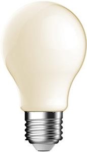 Afbeelding laden in galerijviewer, Enzo nordlux led gls e27 4,7-40w filament mat smart dimbaar - 2770070
