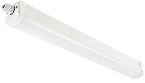 Enzo nordlux led swd armatuur oakland 12w 4000k wit 65cm - 4804195