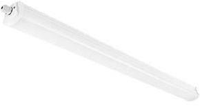 Enzo nordlux led swd armatuur oakland 29w 4000k wit 155cm - 4804235
