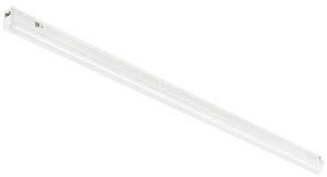 Afbeelding laden in galerijviewer, Enzo nordlux led t5 armatuur renton 12w 2700k warm wit 91,2cm - 4804045
