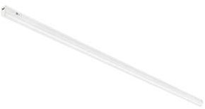 Enzo nordlux led t5 armatuur renton 17w 2700k warm wit 151,2cm - 4804085
