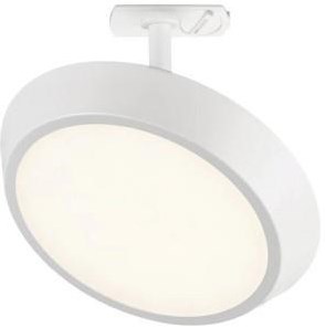 Afbeelding laden in galerijviewer, Enzo nordlux link railspot diskie 20cm 7,3w 3000k wit - 5049490

