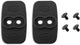Northwave sole cover plate
