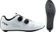 Northwave revolution wide - road bike shoes