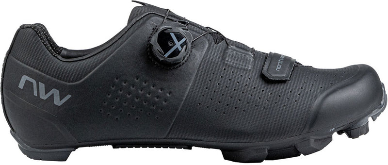 Load image into Gallery viewer, Northwave razer - mtb shoes

