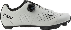 Northwave razer - mtb shoes