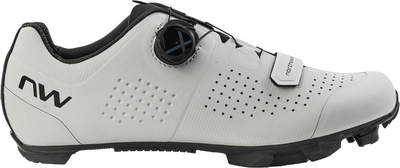 Load image into Gallery viewer, Northwave razer - mtb shoes
