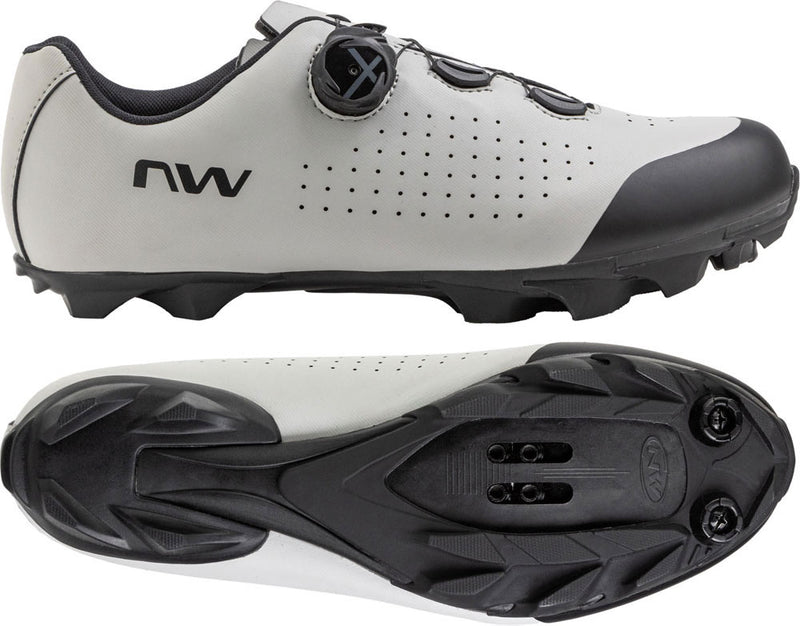 Load image into Gallery viewer, Northwave scorpius plus - mtb shoes
