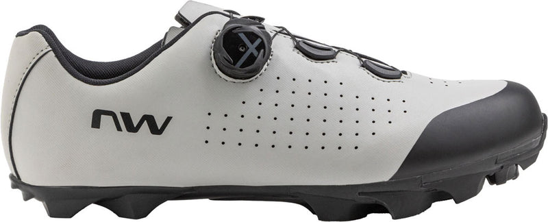 Load image into Gallery viewer, Northwave scorpius plus - mtb shoes
