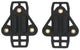 Northwave road cleat plate spd