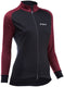 Northwave reload jacket - women's thermal jacket