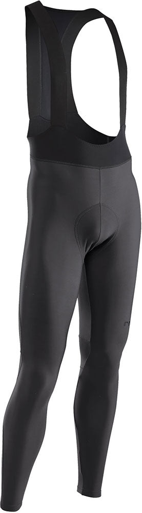 Load image into Gallery viewer, Northwave extreme pro - bib tights with pad
