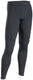 Northwave active - cycling tights with pad