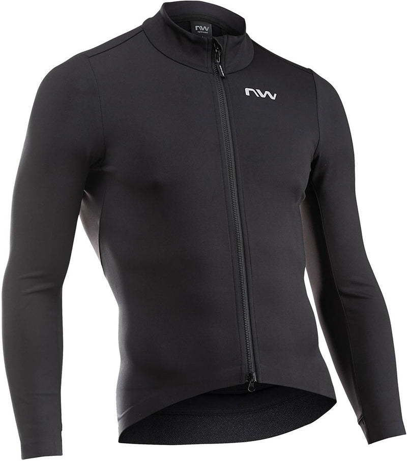 Load image into Gallery viewer, Northwave extreme jacket - thermal jacket
