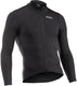 Northwave extreme jacket - thermal jacket