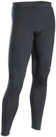 Northwave active - cycling tights