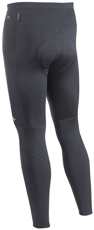 Northwave active - cycling tights
