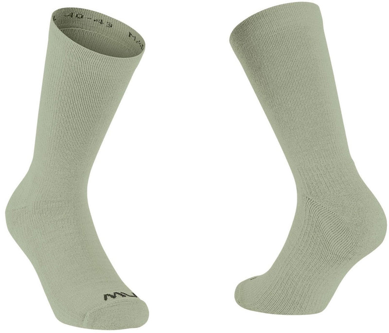 Load image into Gallery viewer, Northwave switch high - thermal socks
