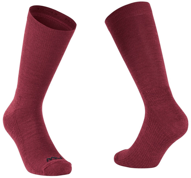 Load image into Gallery viewer, Northwave switch high - thermal socks
