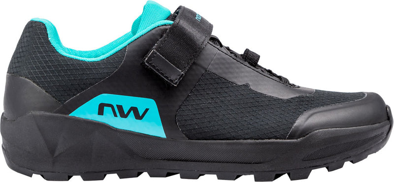 Load image into Gallery viewer, Northwave escape evo 2 - women's mtb shoes
