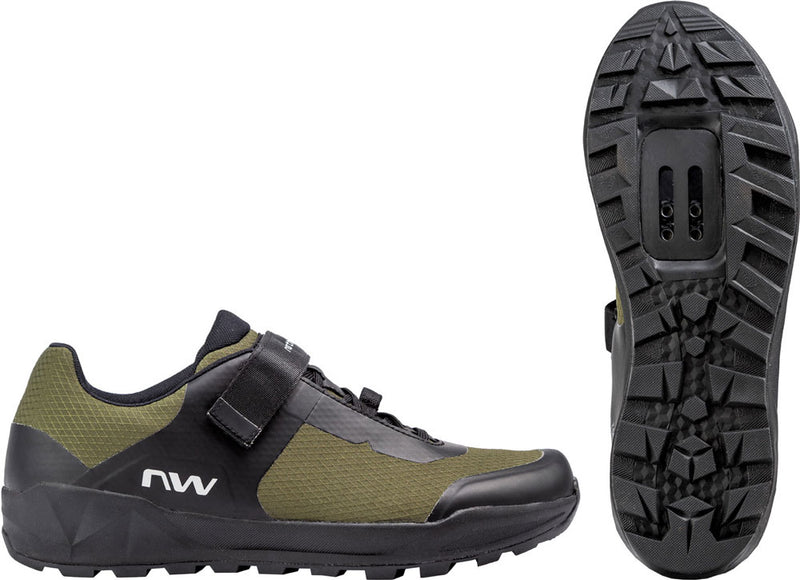 Load image into Gallery viewer, Northwave escape evo 2 - mtb shoes
