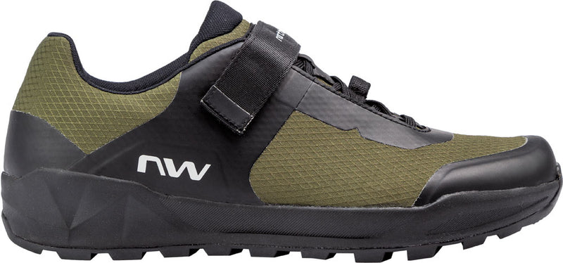 Load image into Gallery viewer, Northwave escape evo 2 - mtb shoes
