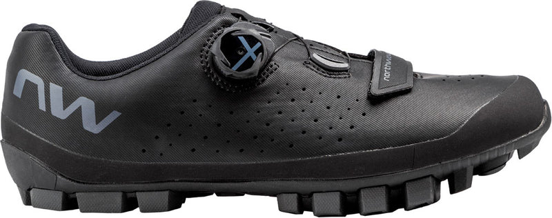 Load image into Gallery viewer, Northwave hammer plus - mtb shoes
