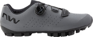 Northwave hammer plus - mtb shoes
