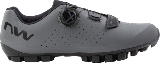 Northwave hammer plus - mtb shoes