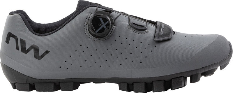 Load image into Gallery viewer, Northwave hammer plus - mtb shoes
