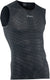 Northwave light jersey sl - functional baselayer