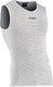 Northwave light jersey sl - functional baselayer | xl
