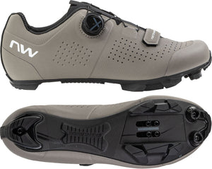 Northwave razer - mtb shoes