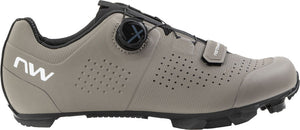 Northwave razer - mtb shoes