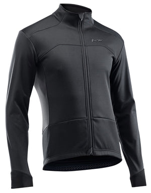 Northwave reload - winter jacket