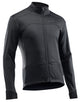 Northwave reload - winter jacket