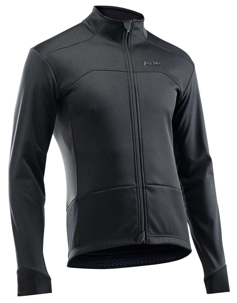 Load image into Gallery viewer, Northwave reload - winter jacket
