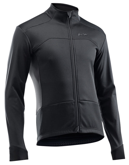 Northwave reload - winter jacket