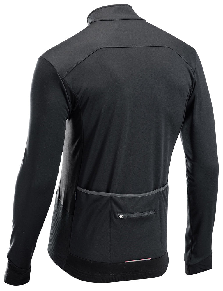 Load image into Gallery viewer, Northwave reload - winter jacket
